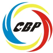 消防安全强把关，演练防患于未然