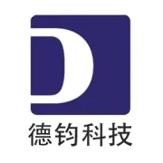 东城区丨关于印发《北京市东城区关于推动科技创新发展的若干措施》的通知