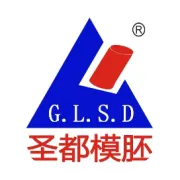 给（深度好文）