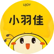 69元/台起！空调清洗升级上线，消毒杀菌一次搞定