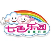 左手牵年货，右手牵宝宝，跑起来~！！！