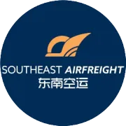 4月资讯速递｜赛事护航、机场荣誉、人才选拔、素养提升，这些重点值得关注！