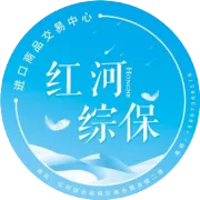 浪漫七夕节！快乐购物攻略！