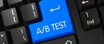 新手必看AB测试全攻略:定义深度剖析、实操宝典、案例精选大放送!