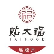 你中招了吗？10个易忽略的高尿酸征兆，冬天尤其要当心