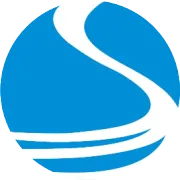 [政府环保展]2019 广东省污染防治攻坚战 恒大环保“冲锋号”已吹响