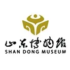 公告丨山东博物馆新版预约系统启用