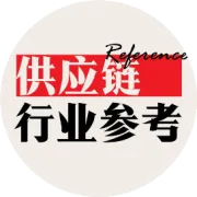 保税物流跑得最快：38.7%增速背后的供应链信号