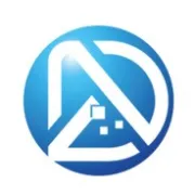 【产品应用】电梯网关推行电梯按需维保，守护安全底线