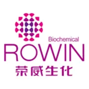 看看明年种啥发财~~~30省作物种植情况统计！