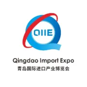 【海关监管】调味品进口须知