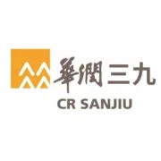 华润三九“二硫化硒洗剂”获批上市 为国内首仿同类产品