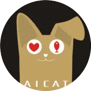 持仓空投活动公告