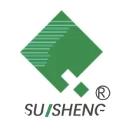 【穗昇实业】越简越舒适。