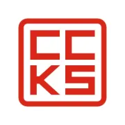 同愿同行 全力以赴