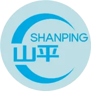 机房与机柜理线方法介绍