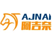 蒙古国赛音山达“区域空中交通管制中心”正式开工，蒙古国民航步入双中心时代！