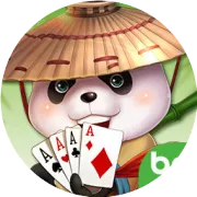 博雅互动与虎牙直播联手，助力博雅杯成都麻将公益赛