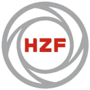 喜讯｜兆丰股份荣获吉利商用车集团2020年度优秀供应商