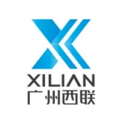 嘘！这里有变美的秘诀！