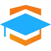 奇妙的任意用户登录