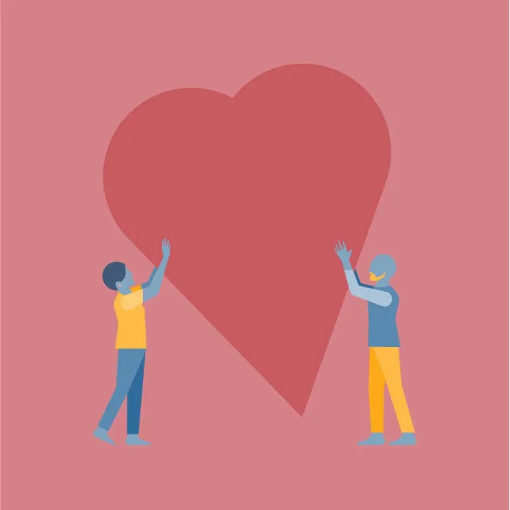 【Facebook点赞】价值不可估量，7种办法让你快速加赞