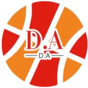 Pandas 对数值进行分箱操作的 4 种方法