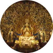 2021届毕业生成果展示|黄纯豪：基于非线性模型的复合颜料高光谱稀疏解混