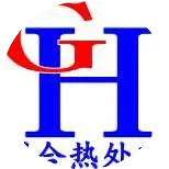 【经验分享】如何教下属一次性把事情做对做好