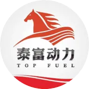 优秀安全员的9点要求，你符合吗？