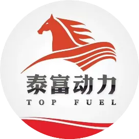 宁夏泰富能源有限公司