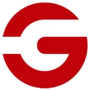 Shopify设计中如何自定义Liquid ？