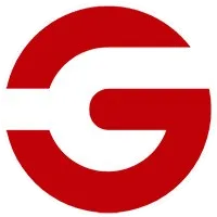 广州网站开发织晶