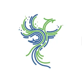 元宇宙实验室Metaverse