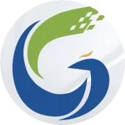 喜讯丨光正代建助力亨世达家用电梯(苏州)有限公司在苏州相城成功摘地