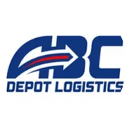 【物流动态】“美区新规则”虚拟仓发货永久封店，资金清零！解决方案是什么？这样玩转各类仓，你才是赢家！