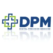 DPM今日手术直播 |“ 肺童凡响 荧领未来” 荧光内窥镜儿科专场