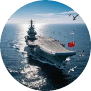 一文读懂：ODI备案 vs 37号文登记