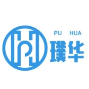 自粘防水卷材暴晒寿命，有哪些影响因素