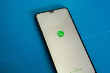 外贸人如何利用WhatsApp开发客户？看这一篇就够了！