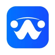 金隅天坛木业总经理王志君一行赴嘿鸽网&大家居工业互联网平台洽谈合作