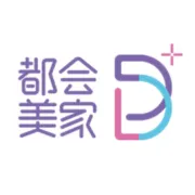 灵蛇迎春·礼送祝福，美家年货节，福礼带回家