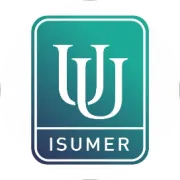 财富论坛会倒计时，11天！