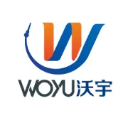 你怎么争，都争不过天道和规矩！