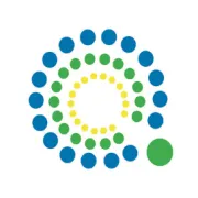 人民日报报道泉州籍院士郭光灿：四十余载追寻量子之光