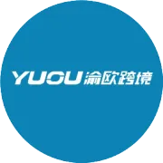 “敏宝无忧智能服务”通过备案，渝欧跨境智能服务建设迈出新步伐