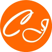 CJ团建|什么？又双叒叕团建了？