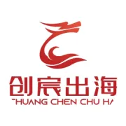 新项目破局！海外社媒声浪品宣服务——中国品牌出海的流量引爆引擎