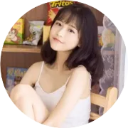 没话说，这是我见过最纯良的雏 ji。