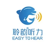 助听器价格为何千差万别？